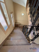 vente Appartement ancien Moulins