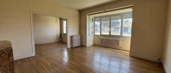 vente Appartement ancien Moulins