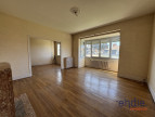 vente Appartement ancien Moulins
