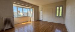 vente Appartement ancien Moulins