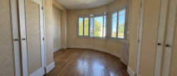 vente Appartement ancien Moulins