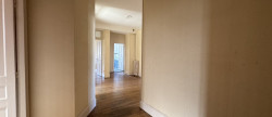 vente Appartement ancien Moulins