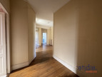 vente Appartement ancien Moulins