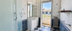vente Appartement ancien Moulins