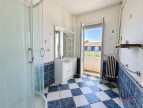 vente Appartement ancien Moulins