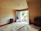 vente Maison Melrand