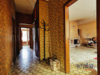 vente Maison Melrand