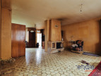 vente Maison Melrand