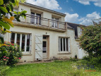vente Maison Melrand