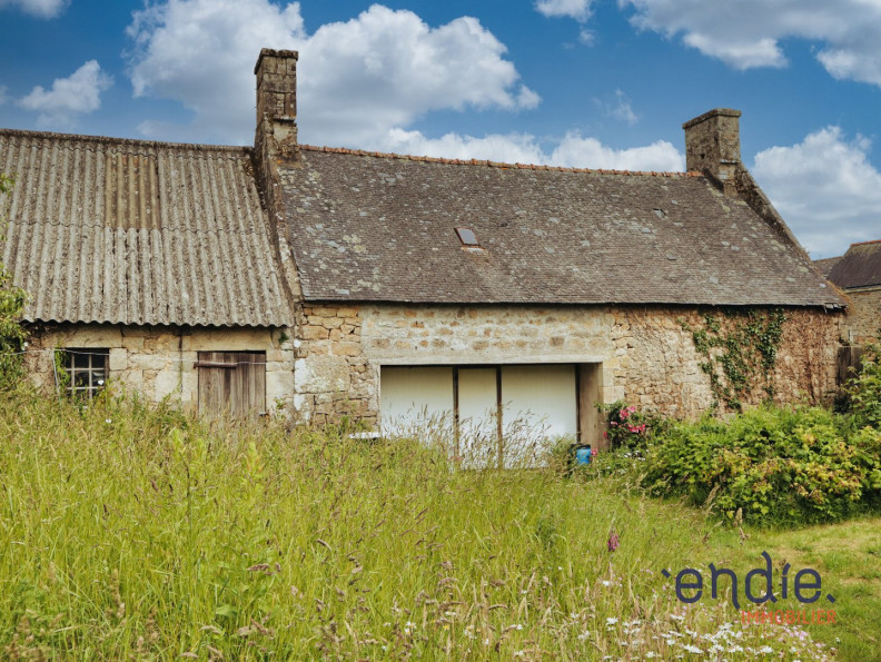 vente Maison Melrand - Photo 3