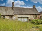 vente Maison Melrand