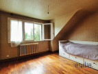 vente Maison Melrand