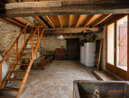 à vendre Maison de caractère Artiguelouve