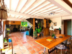 à vendre Maison de caractère Artiguelouve