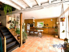 à vendre Maison de caractère Artiguelouve