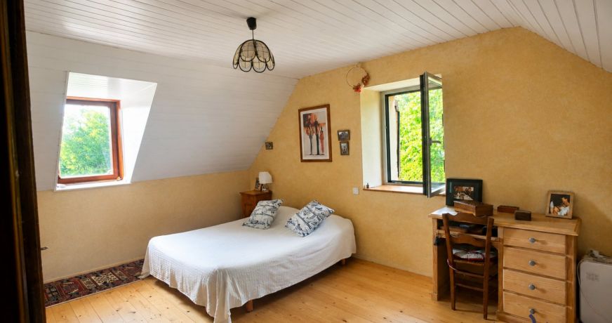 vente Maison et terrain Artiguelouve