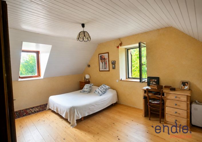 à vendre Maison de caractère Artiguelouve