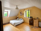 à vendre Maison de caractère Artiguelouve