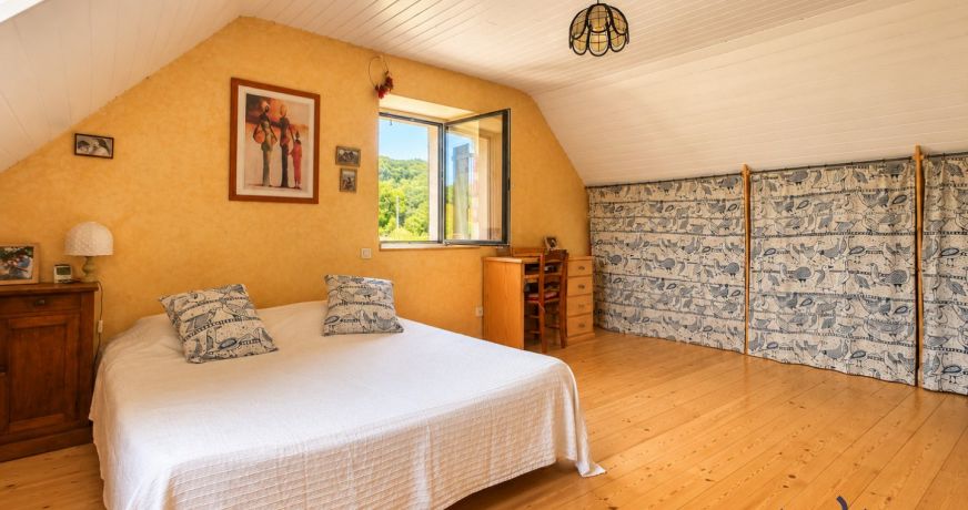 vente Maison et terrain Artiguelouve