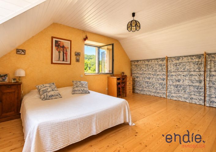 à vendre Maison de caractère Artiguelouve