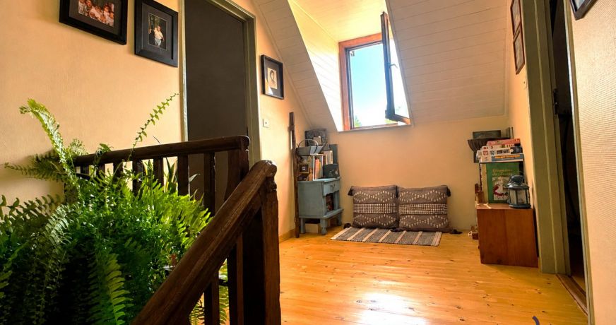 vente Maison et terrain Artiguelouve