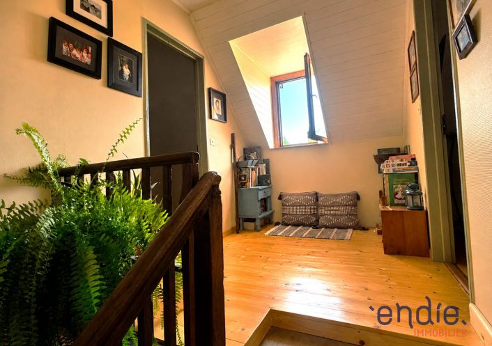 à vendre Maison de caractère Artiguelouve