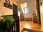 à vendre Maison de caractère Artiguelouve