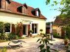 à vendre Maison de caractère Artiguelouve