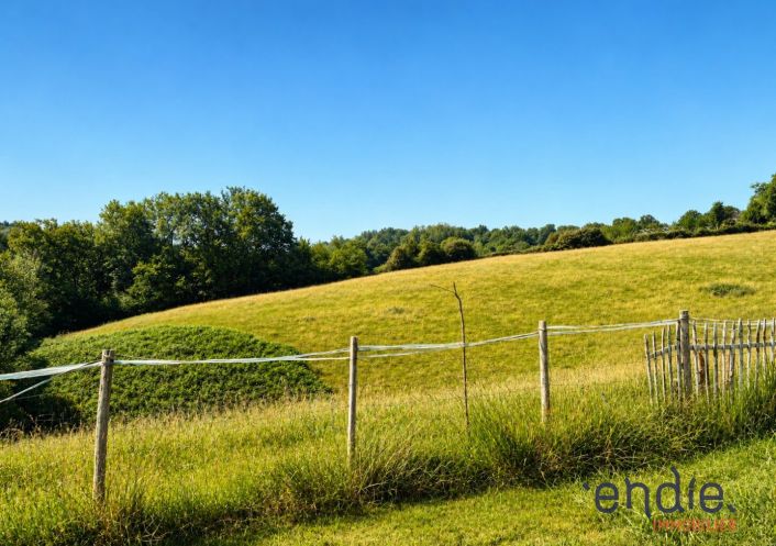à vendre Maison de caractère Artiguelouve