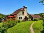 à vendre Maison de caractère Artiguelouve
