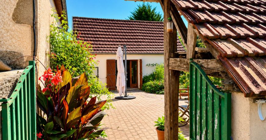 vente Maison et terrain Artiguelouve