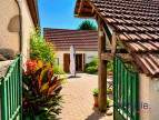 à vendre Maison de caractère Artiguelouve