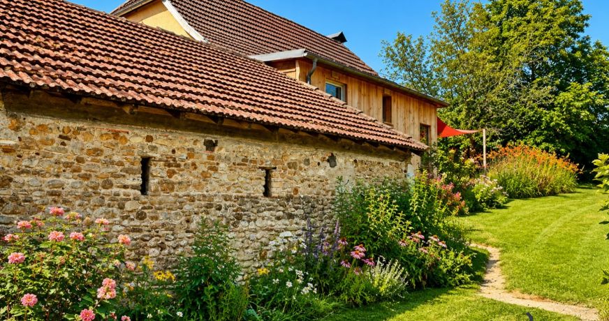 vente Maison et terrain Artiguelouve