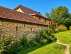 à vendre Maison de caractère Artiguelouve