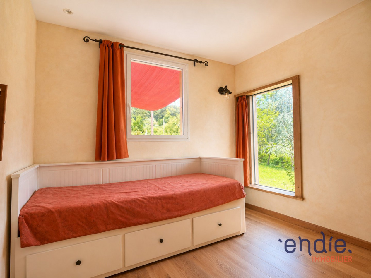 à vendre Maison de caractère Artiguelouve - Photo 8