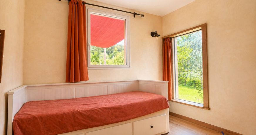 vente Maison et terrain Artiguelouve