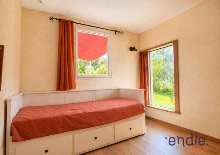 à vendre Maison de caractère Artiguelouve