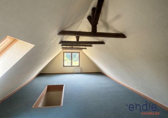 à vendre Maison de caractère Artiguelouve