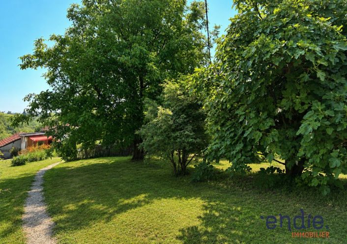 à vendre Maison de caractère Artiguelouve