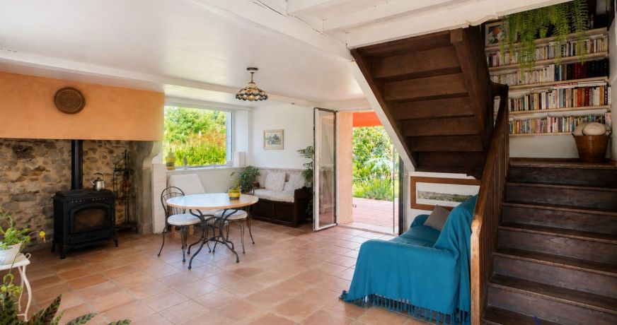 vente Maison et terrain Artiguelouve