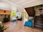 à vendre Maison de caractère Artiguelouve
