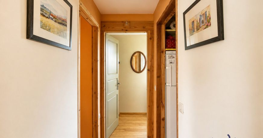 vente Maison et terrain Artiguelouve