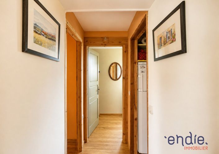 à vendre Maison de caractère Artiguelouve