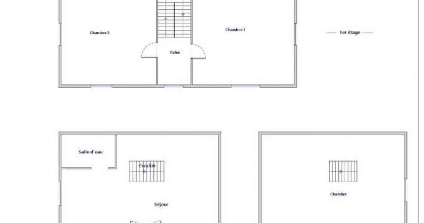 vente Maison et terrain Artiguelouve