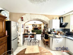 à vendre Maison Saint Georges Les Baillargeaux