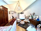 à vendre Maison Saint Georges Les Baillargeaux