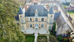 à vendre Maison Saint Georges Les Baillargeaux