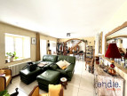 à vendre Maison Saint Georges Les Baillargeaux