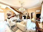 à vendre Maison Saint Georges Les Baillargeaux