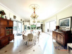 à vendre Maison Saint Georges Les Baillargeaux